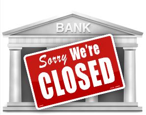 Bank - Closed.JPG